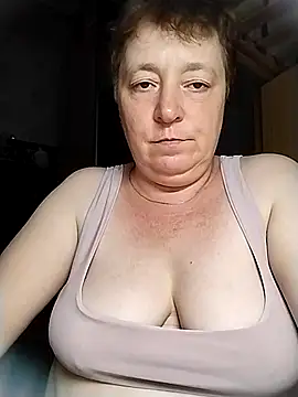 Lemon434 online show from 09/27/25, 01:06