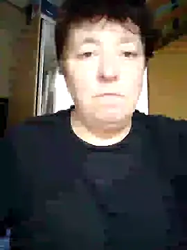 Lemon434 online show from 01/30/25, 10:19