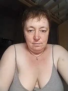 Lemon434 online show from 09/10/25, 04:50