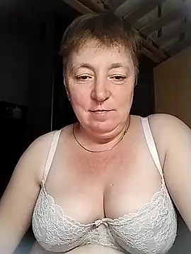 Lemon434 online show from 10/14/25, 04:18