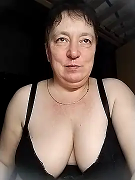 Lemon434 online show from 11/29/25, 09:09