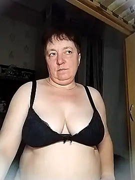 Lemon434 online show from 11/29/25, 09:15