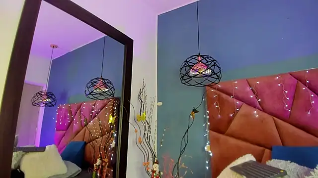 Snapshot of isabella_monsalve chatting on 01/05/25, 09:59 isabella monsalve online show from 01/05/25, 09:59