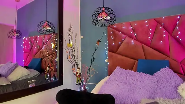 Snapshot of isabella_monsalve chatting on 01/05/25, 01:04 isabella monsalve online show from 01/05/25, 01:04