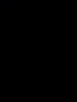 Snapshot of lupgris10 chatting on 02/02/26, 12:53 lupgris10 online show from 02/02/26, 12:53