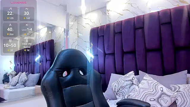 emma carterr1 online show from 11/08/25, 08:23