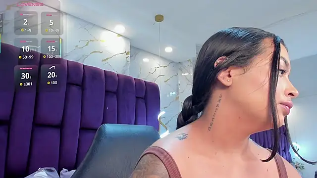 emma carterr1 online show from 04/16/26, 05:25