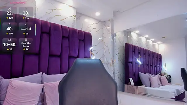 emma carterr1 online show from 03/15/26, 03:52