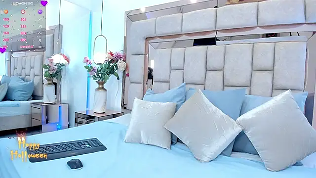 emma carterr1 online show from 10/29/25, 05:23