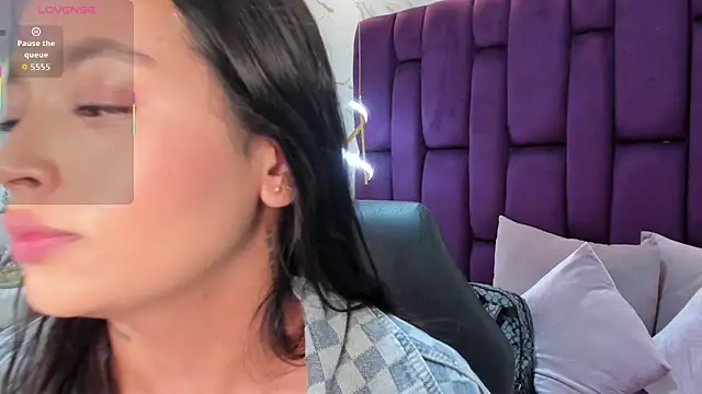 emma carterr1 online show from 03/29/26, 03:57