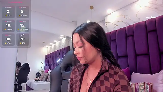 emma carterr1 online show from 11/29/25, 01:44