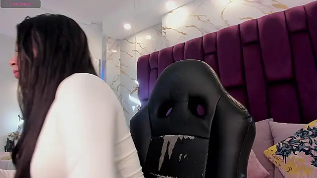 emma carterr1 online show from 11/23/25, 03:11