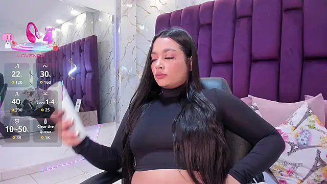 emma carterr1 online show from 02/01/26, 02:37