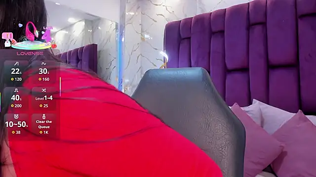 emma carterr1 online show from 02/03/26, 05:29