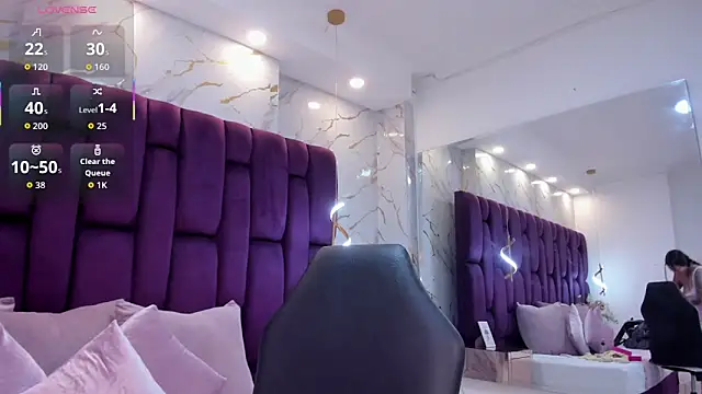 emma carterr1 online show from 03/19/26, 05:24