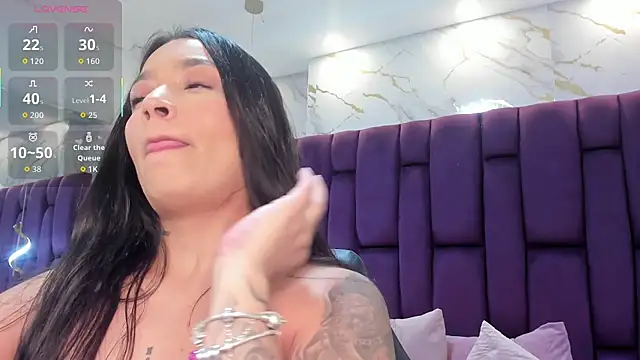 emma carterr1 online show from 04/09/26, 05:08