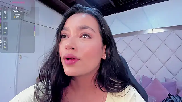 emma carterr1 online show from 03/21/26, 02:21