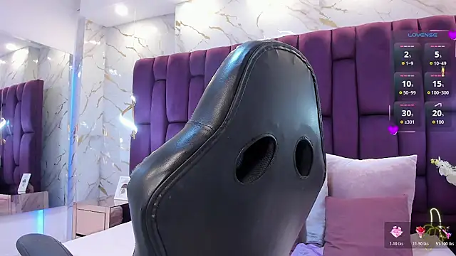 emma carterr1 online show from 11/15/25, 01:37