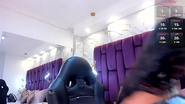 emma carterr1 online show from 10/31/25, 05:20