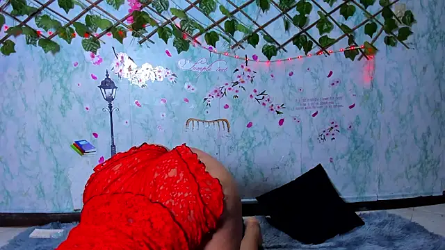 Snapshot of Pamesmith chatting on 03/04/26, 03:14 Pamesmith online show from 03/04/26, 03:14