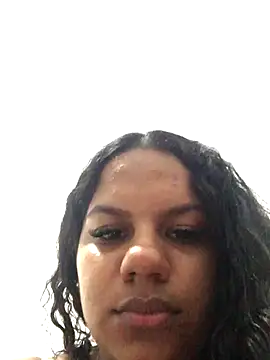Snapshot of gravidinha4 chatting on 12/02/24, 01:53 gravidinha4 online show from 12/02/24, 01:53