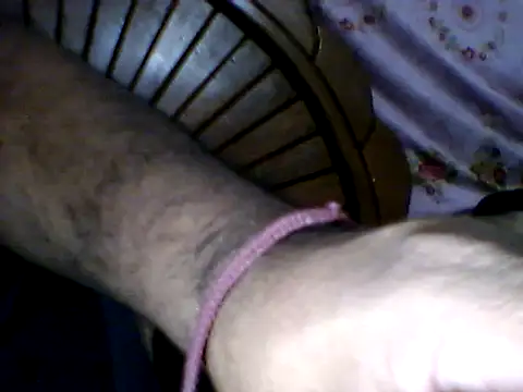 penesillo79 online show from 11/21/25, 03:05