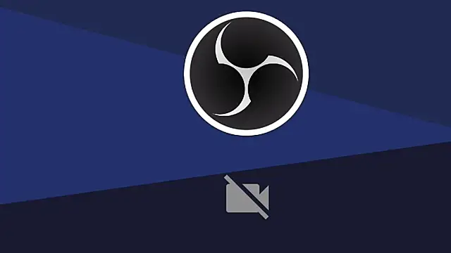 penesillo79 online show from 09/24/25, 06:42