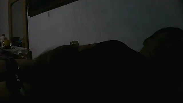 penesillo79 online show from 10/23/25, 06:45