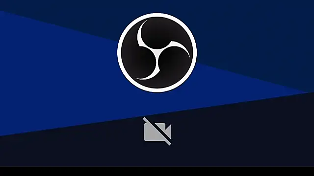 penesillo79 online show from 02/04/26, 04:07