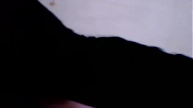 penesillo79 online show from 10/13/25, 06:04