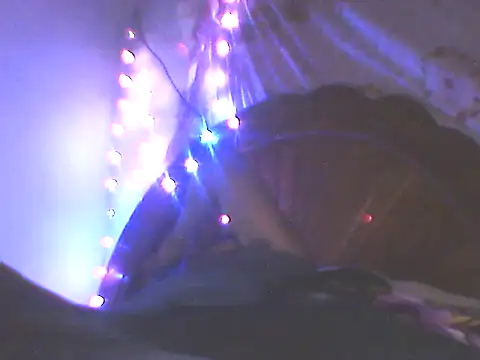 penesillo79 online show from 11/22/25, 05:06