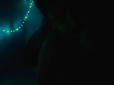 penesillo79 online show from 11/15/25, 09:35