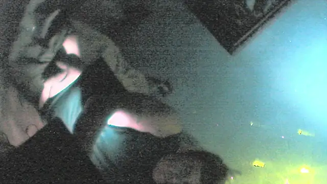 penesillo79 online show from 10/30/25, 03:05