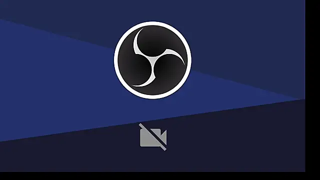 penesillo79 online show from 09/17/25, 01:24