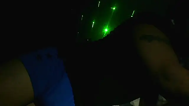 penesillo79 online show from 10/22/25, 06:35