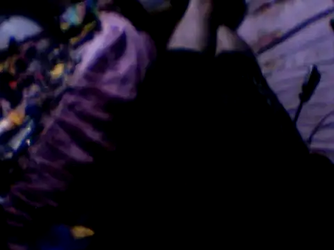 penesillo79 online show from 05/13/26, 06:09