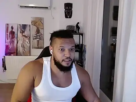 Snapshot of 1LordKingsley chatting on 03/15/26, 02:29 1LordKingsley online show from 03/15/26, 02:29