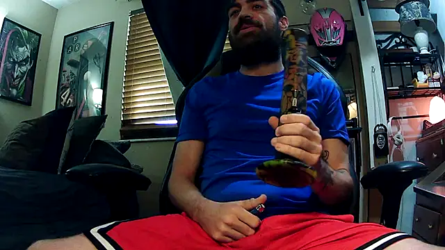 slutty guy12 online show from 03/02/25, 06:57