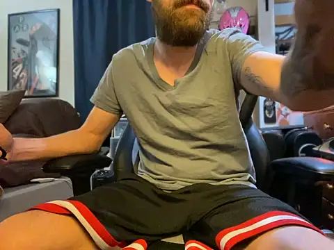 slutty guy12 online show from 03/22/25, 12:49