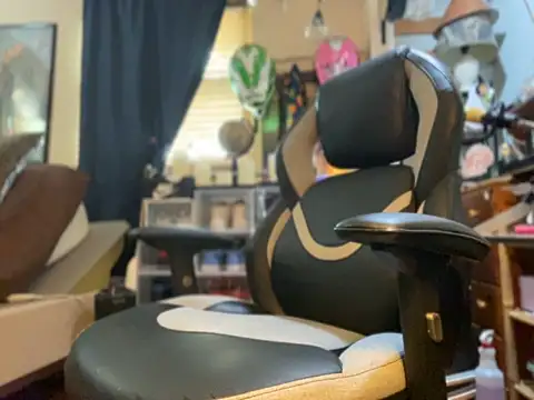 slutty guy12 online show from 03/18/25, 07:12