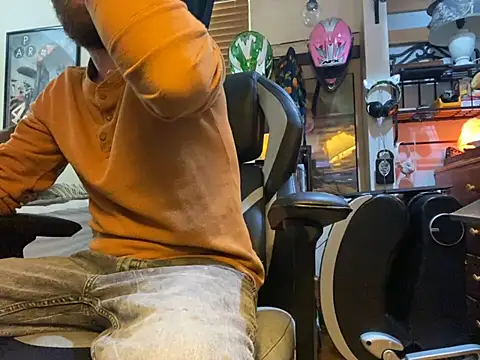 slutty guy12 online show from 03/16/25, 07:49