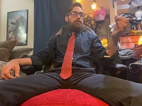 slutty guy12 online show from 03/14/25, 07:23