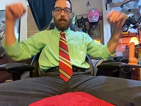 slutty guy12 online show from 03/17/25, 07:37