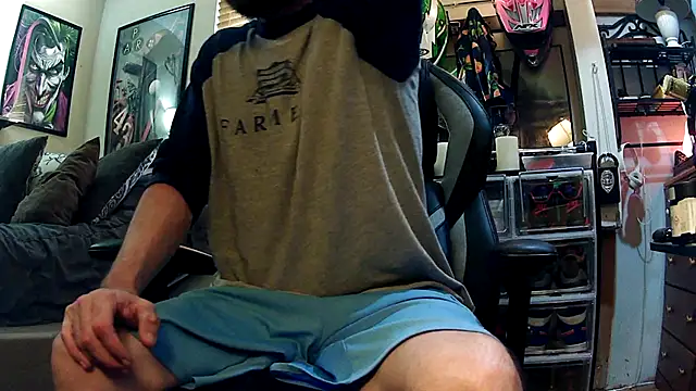 slutty guy12 online show from 03/12/25, 09:24