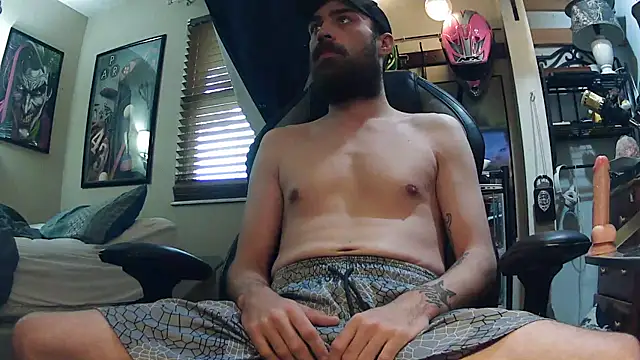 slutty guy12 online show from 03/04/25, 07:11