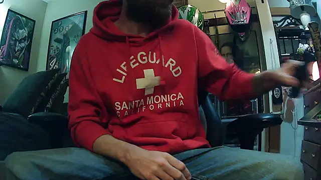 slutty guy12 online show from 03/05/25, 05:50