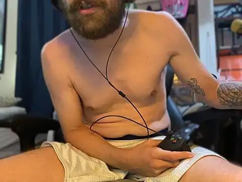 slutty guy12 online show from 03/16/25, 10:53