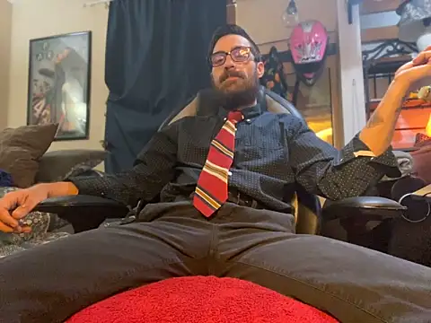 slutty guy12 online show from 03/14/25, 10:38