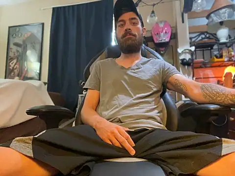 slutty guy12 online show from 03/19/25, 07:17