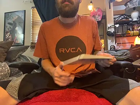 slutty guy12 online show from 03/14/25, 04:19